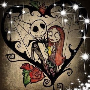 Meet your Posher, Nery